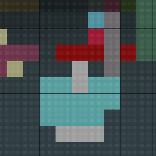 DeeDeeDeePixel