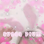 sugaa plum