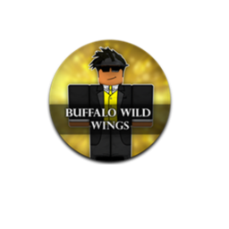 Buffalo Wild Wing's