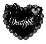 deathfile Group Thumbnail