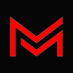 MoneyMarc Clothing