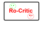 Ro-Critic