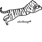 Snow Leopard Clothing®