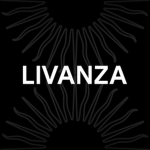 Livanza Workstation
