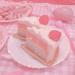 ・ ┆ʚ ♡ɞ ┆ ・