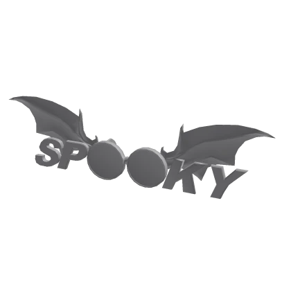 Leak asset thumbnail