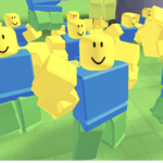 Noobs Returnal