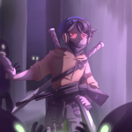 Guardia Inn