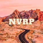 NVRP | Navada State Roleplay Community