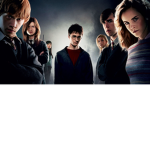 Hogwarts fan group :)