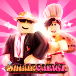 Sugarcakiez