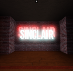 [SHOWCASE] Sonclair Comedy Club