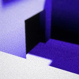 ROBLOX Experimental Investigations icon