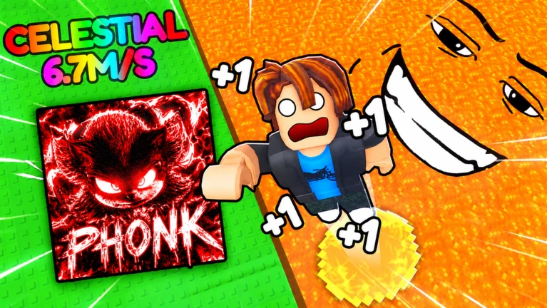 Jump To Steal Phonks thumbnail 3