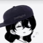 Depressed_Vibes-