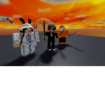 jailbreakhunter2020 Fan Group