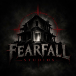 Fearfall Studios