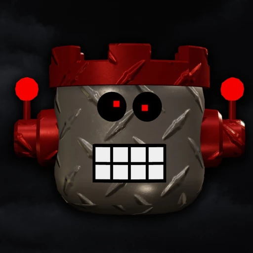 Icon updated