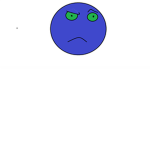 AAAAAAAAAAAA