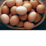 Eggs Raiding group
