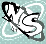 Nonsense Studio' Group Thumbnail