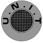 U.N.I.T(united nations intelligence task force)