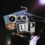 1 Up Clothing