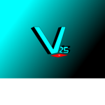 Random Group :v