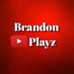The Official Brandon Playz Fan Group