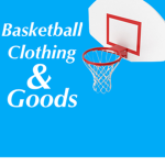 Basketball Clothing Goods