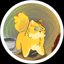 🐈Cat Cat🐱 (EARLY ALPHA)