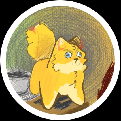 🐈Cat Cat🐱 (EARLY ALPHA)