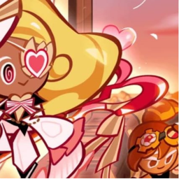 ♥