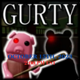 Gurty