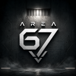 Area 67 Studio