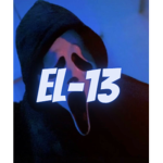 EL-13