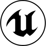 The Unreal Engine