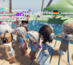 иιиιєѕ ςσℓα∂α