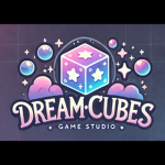 DreamCubes