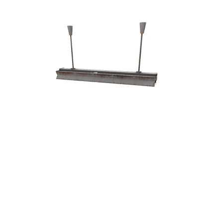 ### Ceiling Light