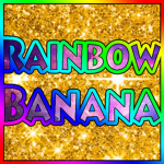 BANANA UNION