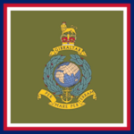 572 Troop, Kilo Company, 42 Commando