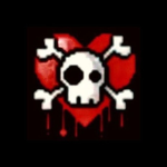 VAMPDØLL