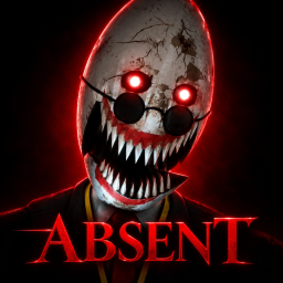 ABSENT 🔔