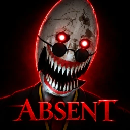 ABSENT icon