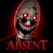 ABSENT icon