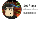 Jet Playz fan club