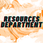 Penguin Bouncing ~ Resources Department