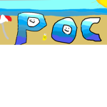 PearceOC's Projects!