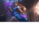 ml playerssss